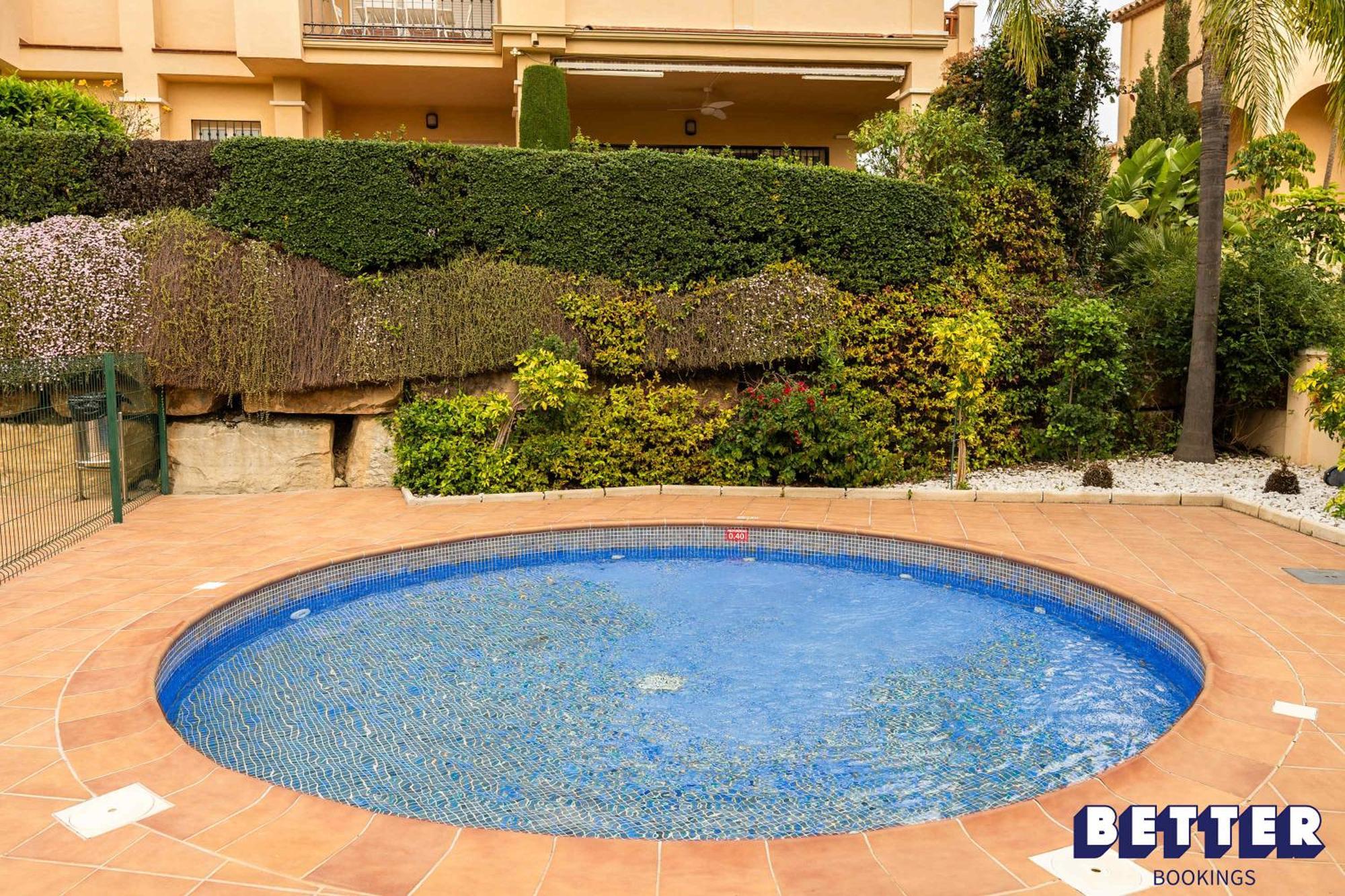Apartamento Last Years Winner By Better Bookings *