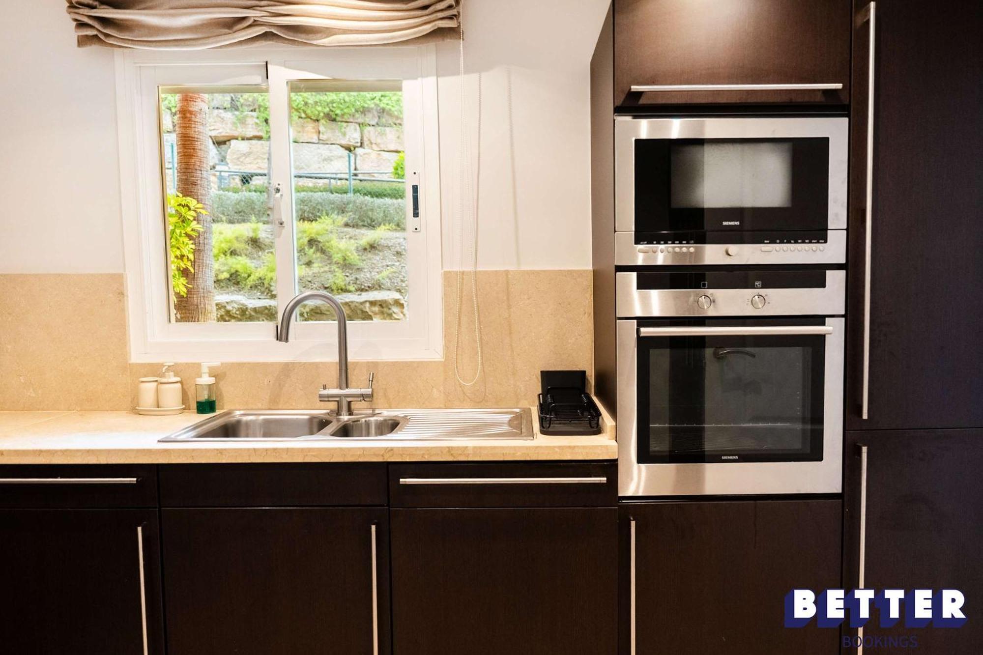 Apartamento Last Years Winner By Better Bookings